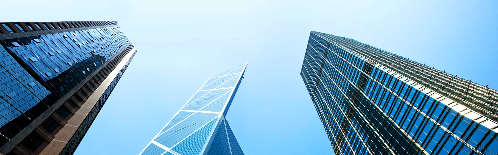 計算機信息系統(tǒng)集成企業(yè)資質(zhì)證書