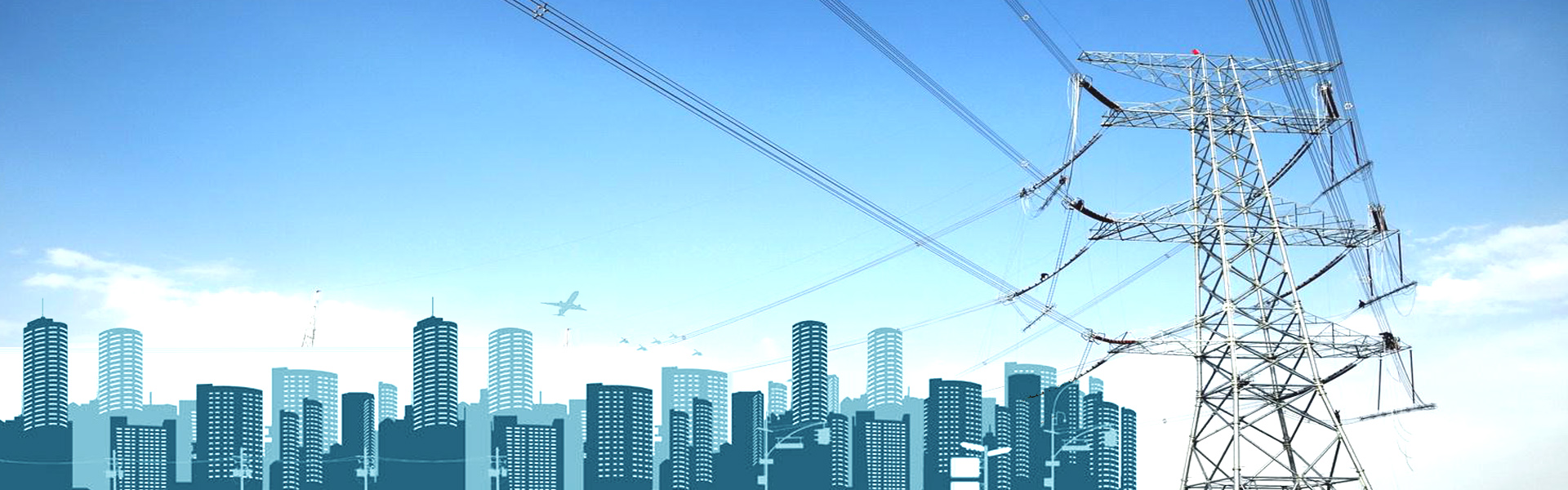 2011中國最佳自主創(chuàng)新企業(yè)