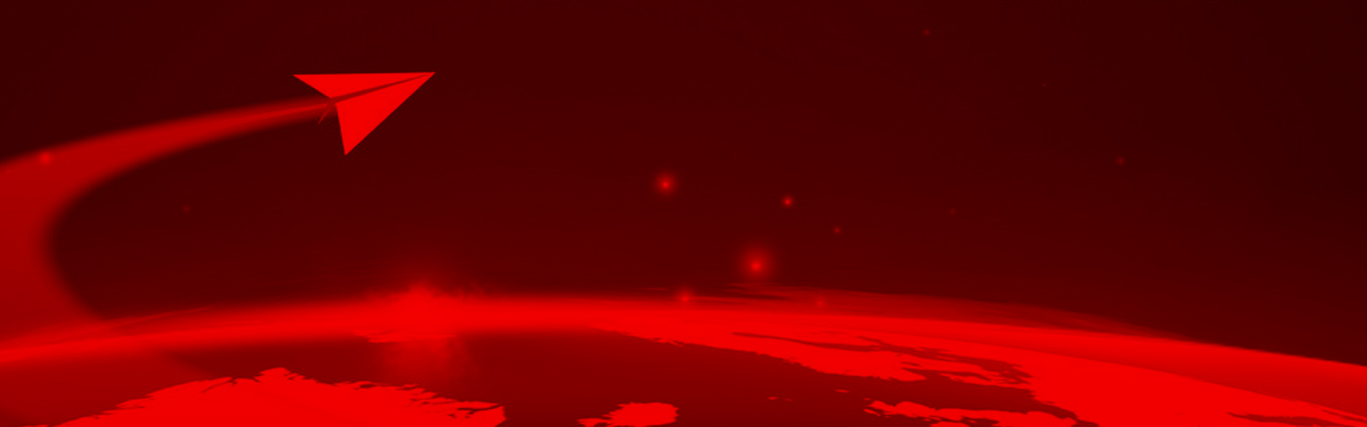 質(zhì)量管理體系認(rèn)證證書